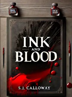 Ink and Blood