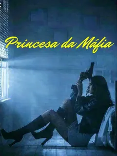 Princesa da Máfia