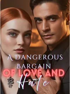 A Dangerous Bargain Of Love And Hate 