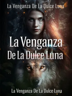 La venganza de la dulce Luna