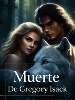 Muerte de Gregory Isack