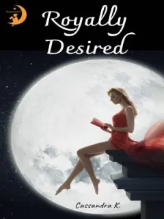 Royally Desired
