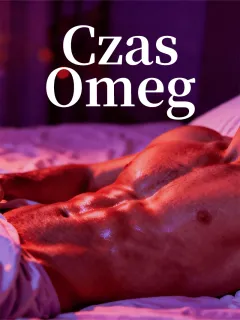 Czas Omeg