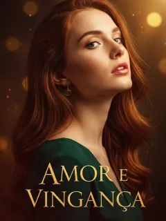 Amor e Vingança