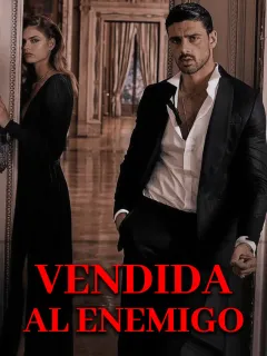 Vendida al Enemigo