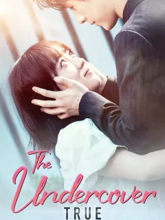 The Undercover True Heiress