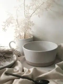 Test Drama2