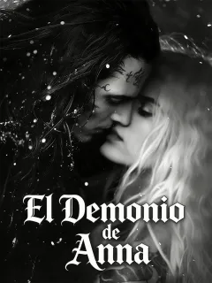 El Demonio de Anna