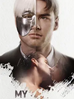 My Two-faced Billionaire Husband