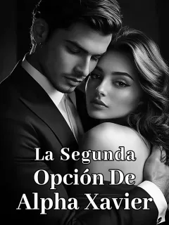 La segunda opción de Alpha Xavier