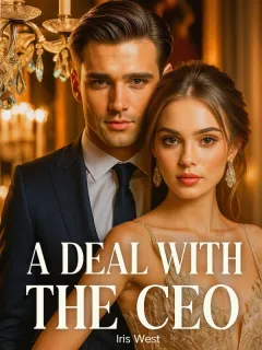 A Deal With The CEO