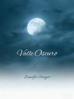 Valle Oscuro