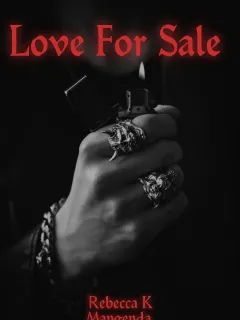Love For Sale 