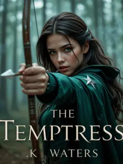 The Temptress