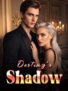 Destiny's Shadow