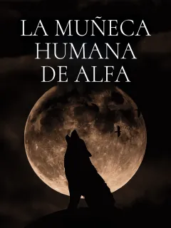 La Muñeca Humana de Alfa