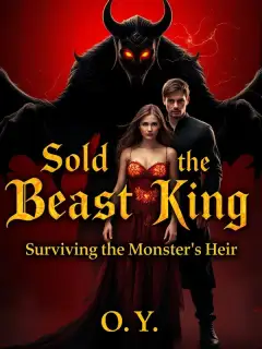 Sold to the beast king 