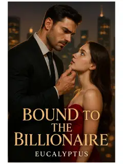 BOUND TO THE BILLIONAIRE 