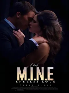 MINE Endless Love