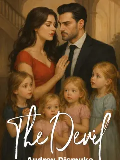 The Devil 