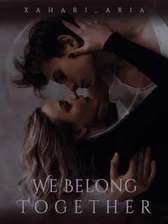 We Belong Together