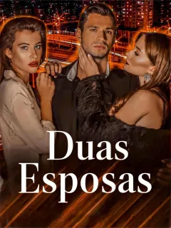 Duas Esposas