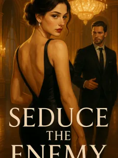 Seduce The Enemy 