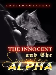 The Innocent and the Sinister Alpha