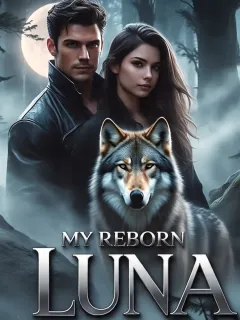 My Reborn Luna