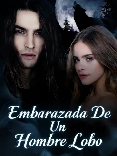 Embarazada de un hombre lobo