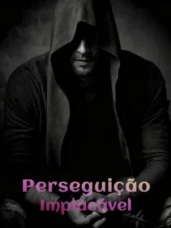 Perseguição Implacável