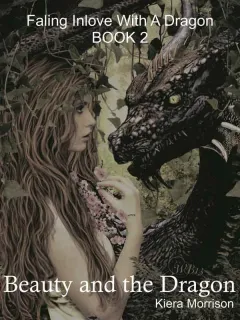 BEAUTY AND THE DRAGON