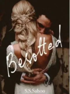 Besotted