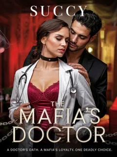 The Mafia's Doctor