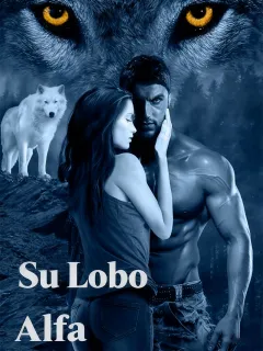 SU LOBO ALFA