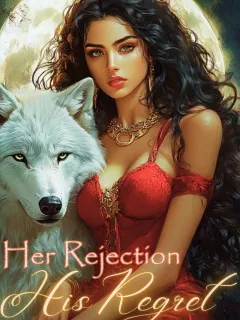 Her Rejection, his regret