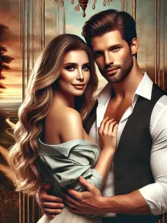 Contract With Big Brother-in-law