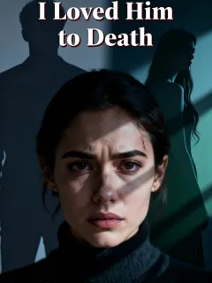 I Loved Him to Death