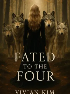 Fated to the four 