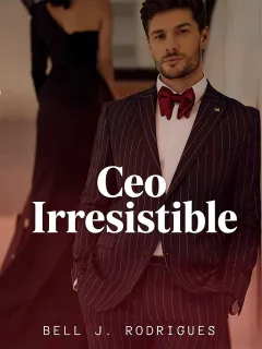 CEO irresistible