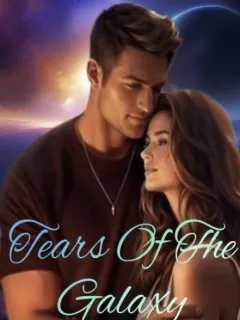 Larmes de la Galaxie