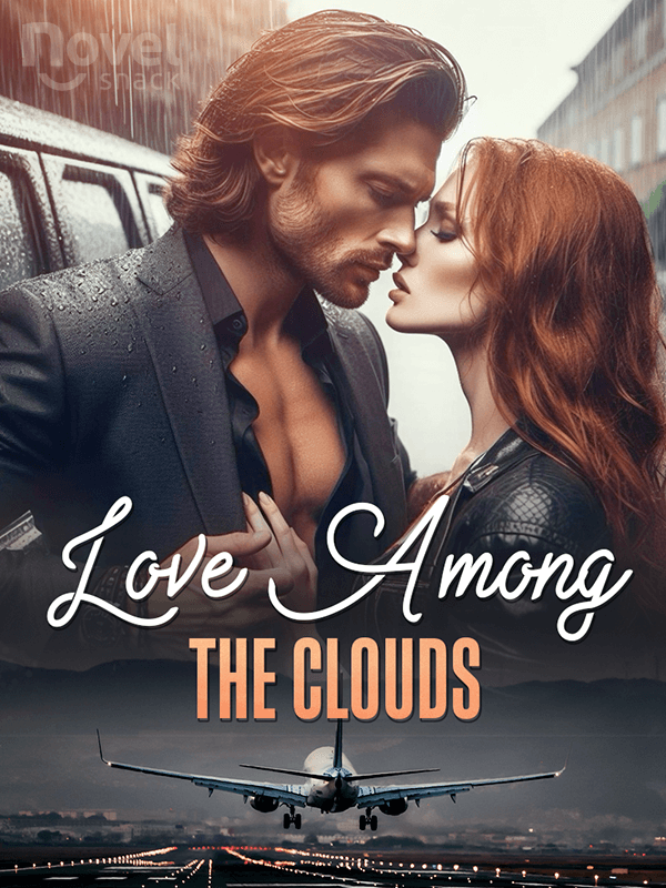 Love among the clouds