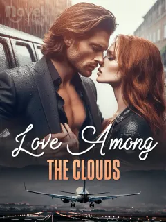 Love among the clouds