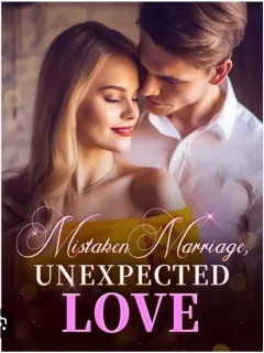 Mistaken marriage 
