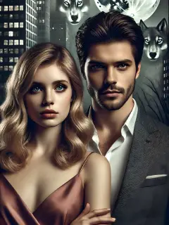 One Night With Ex's Alpha Boss