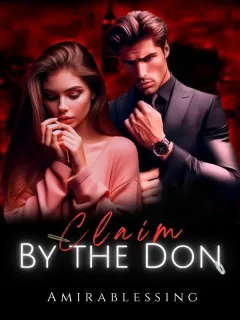 Claim By the Don