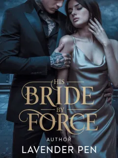 His Bride By Force 