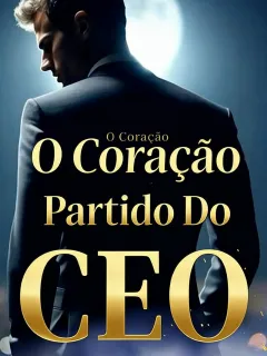 O Coração Partido do CEO