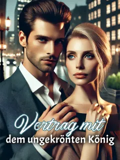 Vertrag mit dem ungekrönten König