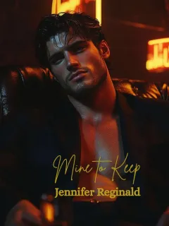 Mine to Keep